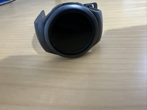 Samsung galaxy watch - samsung,