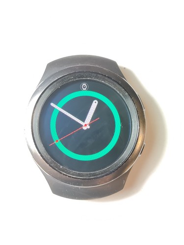Samsung gear bluetooth - gear,