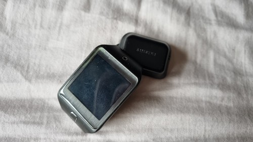 Samsung gear r381 - samsung, neo