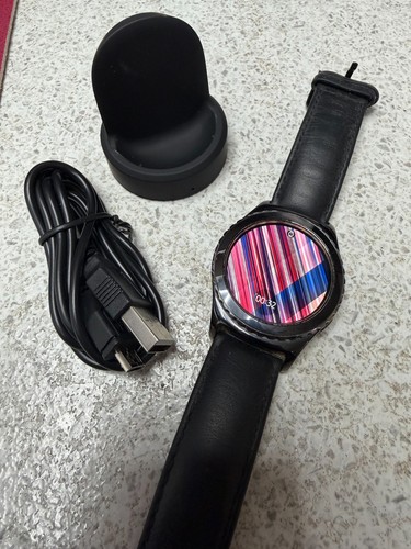 Samsung galaxy watch gear - galaxy,