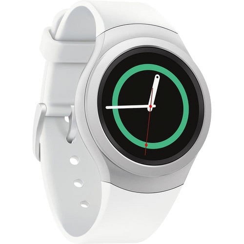 Samsung gear smartwatch - s2,