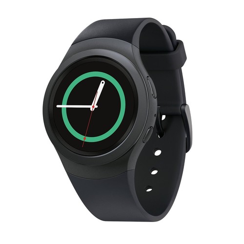 Samsung gear mm - samsung,