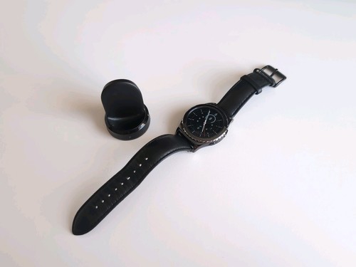 Samsung gear classic - gear,