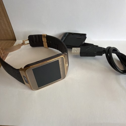Samsung gear r380 - samsung, sm-r380