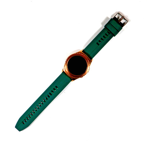 Samsung gear classic - samsung,