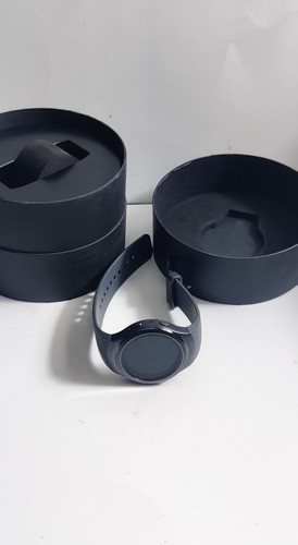 Samsung gear r720 dark - s2,