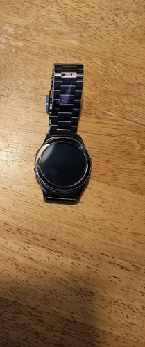 Samsung gear classic - s2,