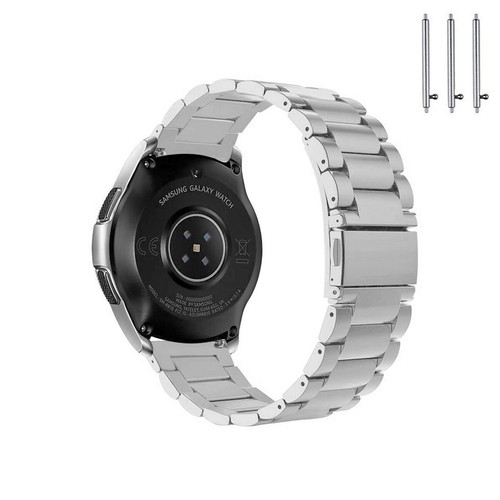 For samsung watch 5 - 3,