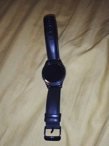 Samsung gear classic - gear, s2