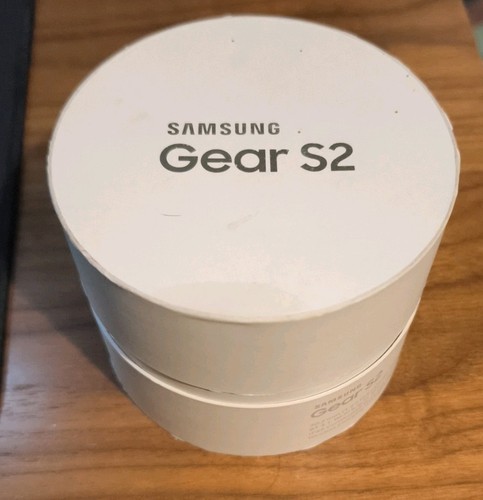 Samsung gear smartwatch - samsung,