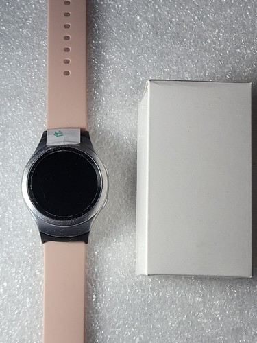 Samsung gear - samsung, (sm-r720)