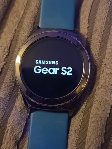 Samsung gear classic - gear,