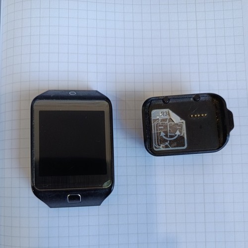 Samsung gear r381 - gear, 2