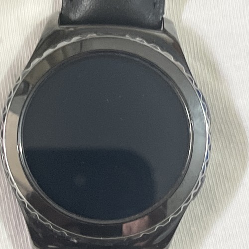 Samsung galaxy watch gear - gear, s2