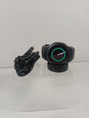 Samsung galaxy watch - samsung, s2