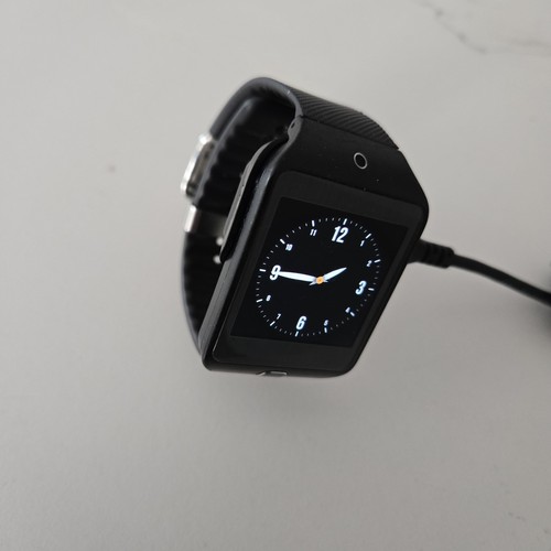 Samsung gear r380 - 2, sm-r380