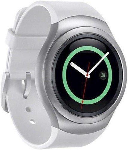 Samsung gear r720 - gear, s2