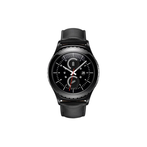 Samsung gear classic r732 - s2,
