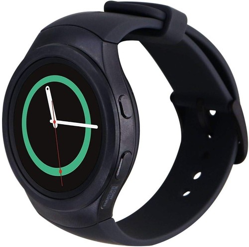 Samsung gear smartwatch - gear, s2